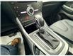 2018 Ford Edge Titanium (Stk: 45498A) in Newmarket - Image 26 of 50