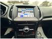 2018 Ford Edge Titanium (Stk: 45498A) in Newmarket - Image 27 of 50