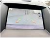 2018 Ford Edge Titanium (Stk: 45498A) in Newmarket - Image 28 of 50