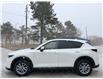 2023 Mazda CX-5 GS (Stk: 16153) in Newmarket - Image 15 of 49