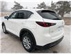 2023 Mazda CX-5 GS (Stk: 16153) in Newmarket - Image 16 of 49
