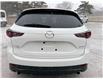 2023 Mazda CX-5 GS (Stk: 16153) in Newmarket - Image 17 of 49