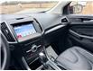 2018 Ford Edge Titanium (Stk: 45498A) in Newmarket - Image 31 of 50