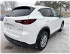 2023 Mazda CX-5 GS (Stk: 16153) in Newmarket - Image 18 of 49