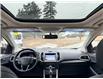 2018 Ford Edge Titanium (Stk: 45498A) in Newmarket - Image 33 of 50