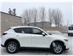 2023 Mazda CX-5 GS (Stk: 16153) in Newmarket - Image 19 of 49