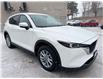 2023 Mazda CX-5 GS (Stk: 16153) in Newmarket - Image 20 of 49