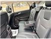 2018 Ford Edge Titanium (Stk: 45498A) in Newmarket - Image 35 of 50