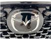 2023 Mazda CX-5 GS (Stk: 16153) in Newmarket - Image 49 of 49