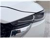 2023 Mazda CX-5 GS (Stk: 16153) in Newmarket - Image 46 of 49