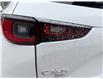 2023 Mazda CX-5 GS (Stk: 16153) in Newmarket - Image 47 of 49