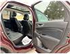 2018 Ford Edge Titanium (Stk: 45498A) in Newmarket - Image 38 of 50
