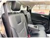 2018 Ford Edge Titanium (Stk: 45498A) in Newmarket - Image 39 of 50