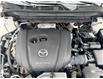 2023 Mazda CX-5 GS (Stk: 16153) in Newmarket - Image 22 of 49