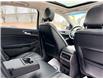 2018 Ford Edge Titanium (Stk: 45498A) in Newmarket - Image 40 of 50