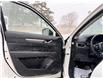2023 Mazda CX-5 GS (Stk: 16153) in Newmarket - Image 2 of 49