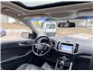 2018 Ford Edge Titanium (Stk: 45498A) in Newmarket - Image 41 of 50