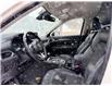 2023 Mazda CX-5 GS (Stk: 16153) in Newmarket - Image 3 of 49