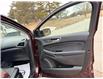 2018 Ford Edge Titanium (Stk: 45498A) in Newmarket - Image 42 of 50