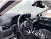 2023 Mazda CX-5 GS (Stk: 16153) in Newmarket - Image 4 of 49