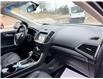 2018 Ford Edge Titanium (Stk: 45498A) in Newmarket - Image 44 of 50