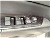 2023 Mazda CX-5 GS (Stk: 16153) in Newmarket - Image 6 of 49