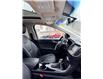 2018 Ford Edge Titanium (Stk: 45498A) in Newmarket - Image 45 of 50