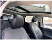2018 Ford Edge Titanium (Stk: 45498A) in Newmarket - Image 46 of 50