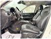 2023 Mazda CX-5 GS (Stk: 16153) in Newmarket - Image 7 of 49