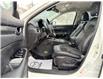 2023 Mazda CX-5 GS (Stk: 16153) in Newmarket - Image 8 of 49
