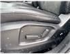 2023 Mazda CX-5 GS (Stk: 16153) in Newmarket - Image 9 of 49