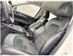 2023 Mazda CX-5 GS (Stk: 16153) in Newmarket - Image 10 of 49