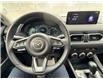 2023 Mazda CX-5 GS (Stk: 16153) in Newmarket - Image 11 of 49