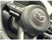 2023 Mazda CX-5 GS (Stk: 16153) in Newmarket - Image 13 of 49