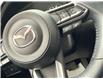 2023 Mazda CX-5 GS (Stk: 16153) in Newmarket - Image 14 of 49