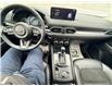 2023 Mazda CX-5 GS (Stk: 16153) in Newmarket - Image 23 of 49