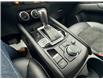 2023 Mazda CX-5 GS (Stk: 16153) in Newmarket - Image 24 of 49