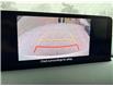 2023 Mazda CX-5 GS (Stk: 16153) in Newmarket - Image 26 of 49