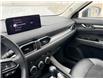 2023 Mazda CX-5 GS (Stk: 16153) in Newmarket - Image 28 of 49
