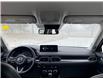2023 Mazda CX-5 GS (Stk: 16153) in Newmarket - Image 30 of 49