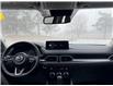 2023 Mazda CX-5 GS (Stk: 16153) in Newmarket - Image 31 of 49