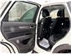 2023 Mazda CX-5 GS (Stk: 16153) in Newmarket - Image 32 of 49