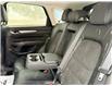 2023 Mazda CX-5 GS (Stk: 16153) in Newmarket - Image 33 of 49