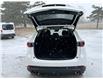 2023 Mazda CX-5 GS (Stk: 16153) in Newmarket - Image 34 of 49