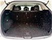 2023 Mazda CX-5 GS (Stk: 16153) in Newmarket - Image 35 of 49