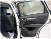 2023 Mazda CX-5 GS (Stk: 16153) in Newmarket - Image 36 of 49