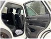 2023 Mazda CX-5 GS (Stk: 16153) in Newmarket - Image 37 of 49