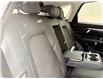 2023 Mazda CX-5 GS (Stk: 16153) in Newmarket - Image 38 of 49