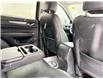 2023 Mazda CX-5 GS (Stk: 16153) in Newmarket - Image 39 of 49