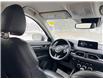 2023 Mazda CX-5 GS (Stk: 16153) in Newmarket - Image 40 of 49